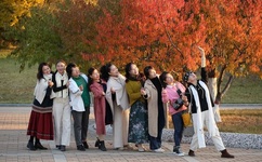 综合人妻久久一区二区精品